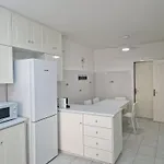 Urban Nest - Spacious 2br 니코시아