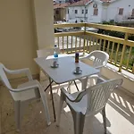 Urban Nest - Spacious 2br 아파트