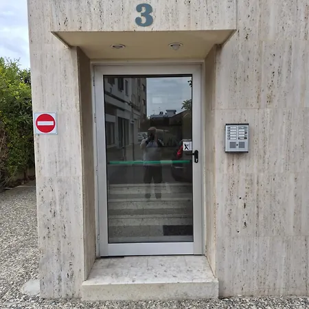 Urban Nest - Spacious 2br * ניקוסיה