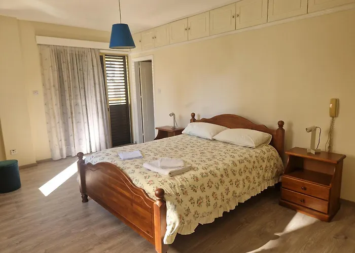 Apartament Urban Nest - Spacious 2br