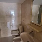 Urban Nest - Spacious 2br Lejlighed Nicosia